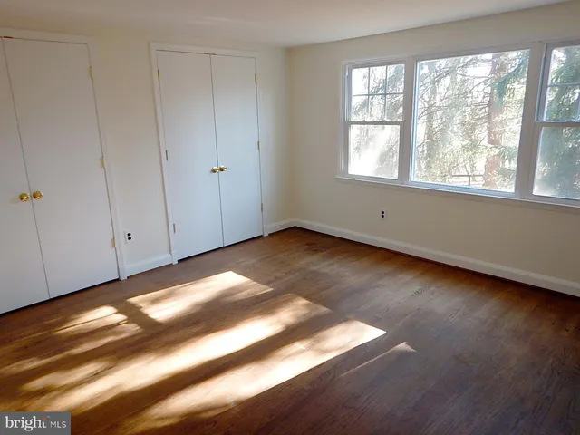 $695,000 | 12116 Jerusalem Road, Kingsville, MD 21087