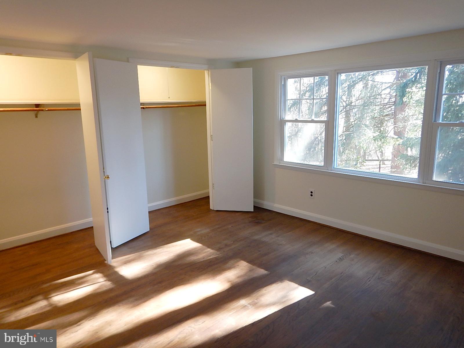 12116 Jerusalem Road Kingsville, MD 21087 - Photo 64 of 76 Bedroom #2