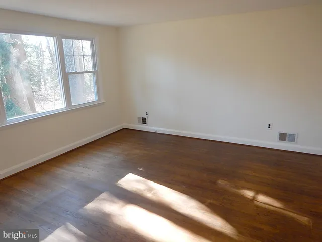 $695,000 | 12116 Jerusalem Road, Kingsville, MD 21087