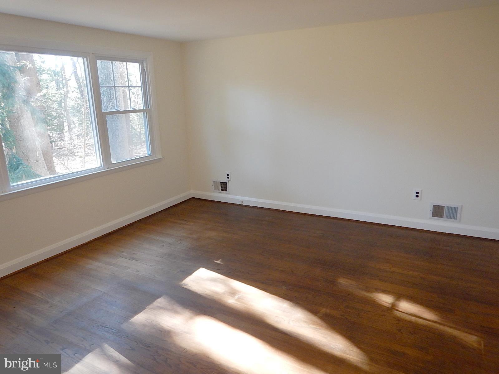 12116 Jerusalem Road Kingsville, MD 21087 - Photo 65 of 76 Bedroom #2