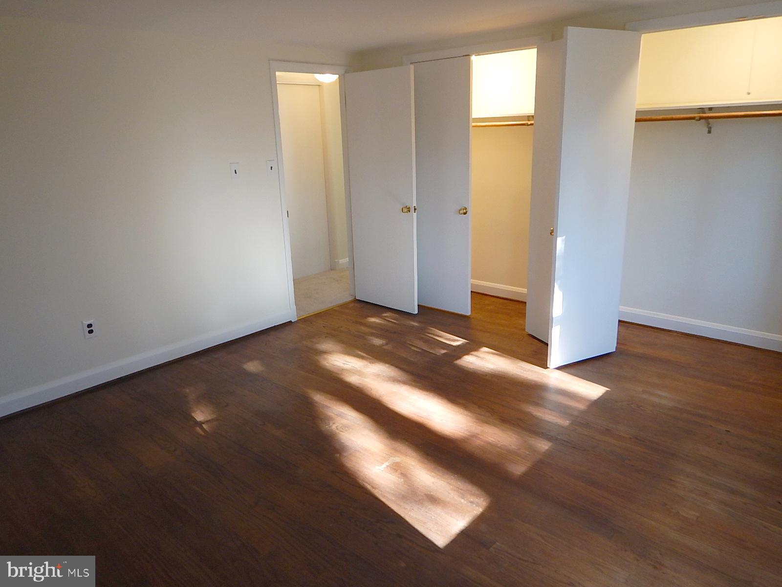 12116 Jerusalem Road Kingsville, MD 21087 - Photo 66 of 76 Bedroom #2