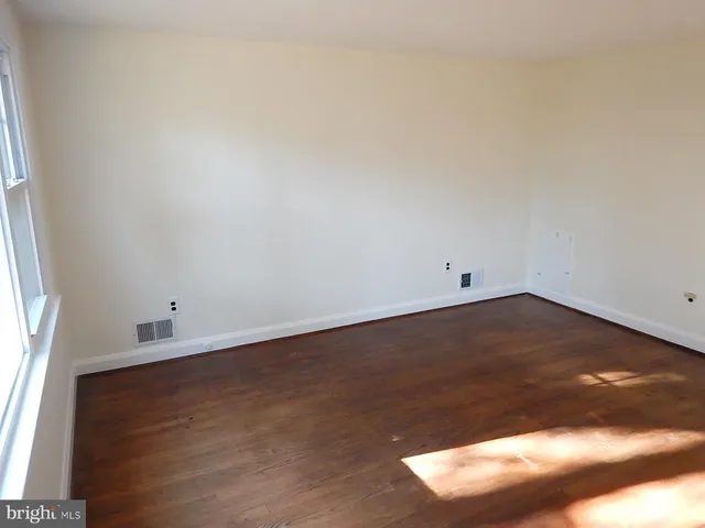 $695,000 | 12116 Jerusalem Road, Kingsville, MD 21087