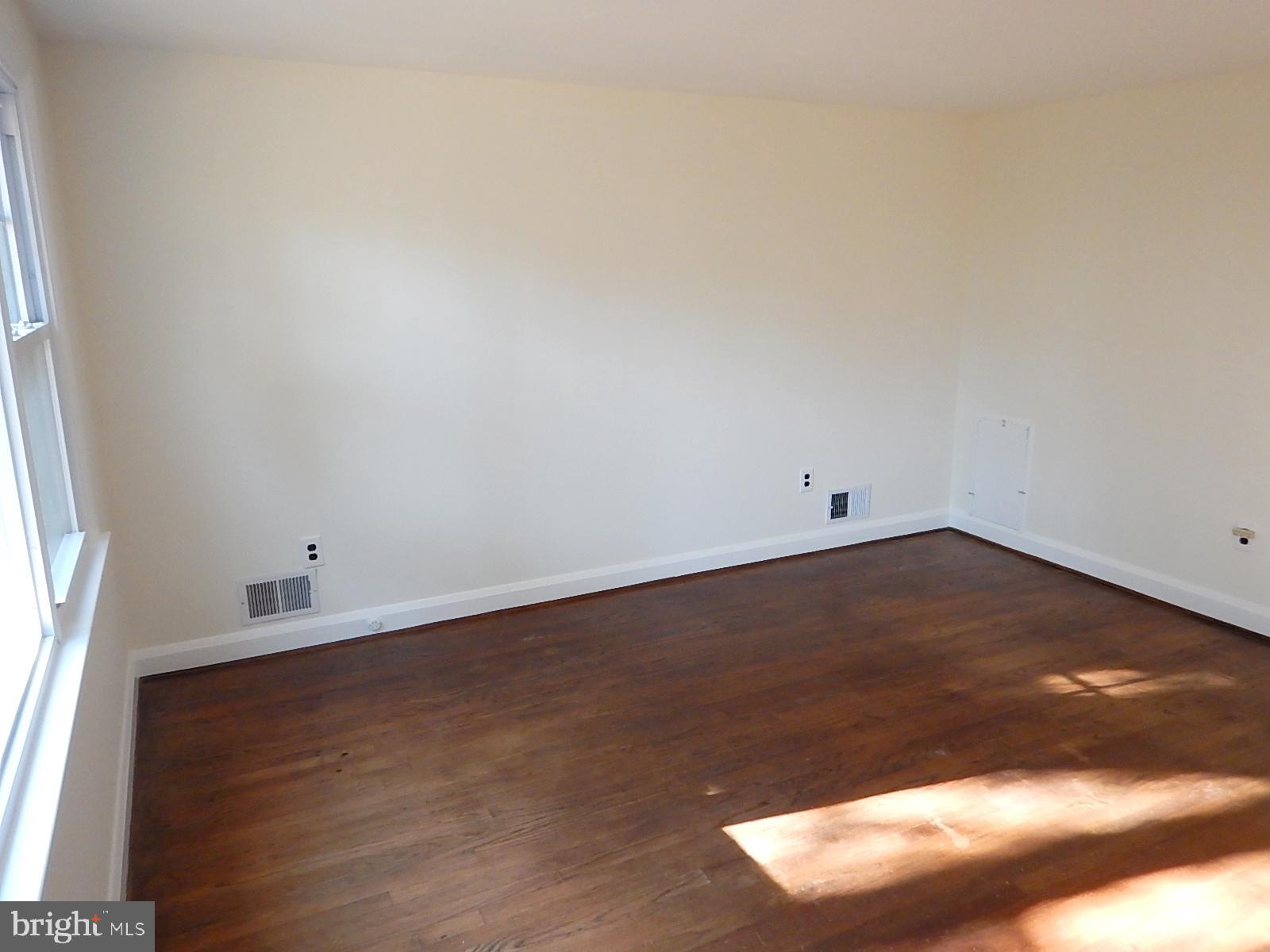 12116 Jerusalem Road Kingsville, MD 21087 - Photo 67 of 76 Bedroom #2