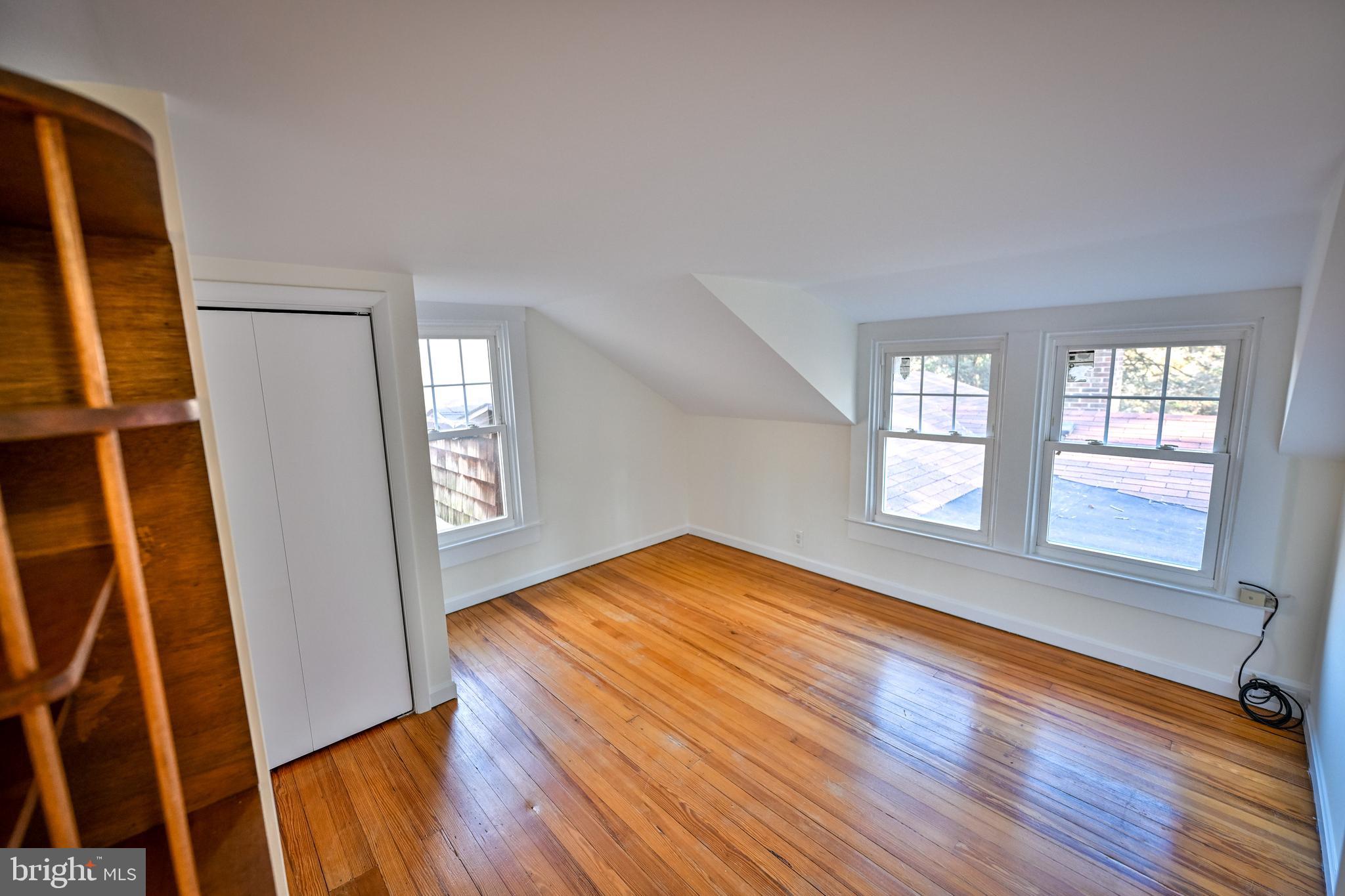 12116 Jerusalem Road Kingsville, MD 21087 - Photo 68 of 76 Bedroom #3