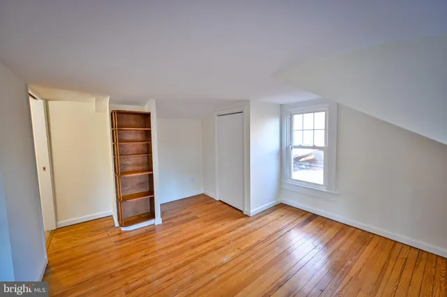 $695,000 | 12116 Jerusalem Road, Kingsville, MD 21087