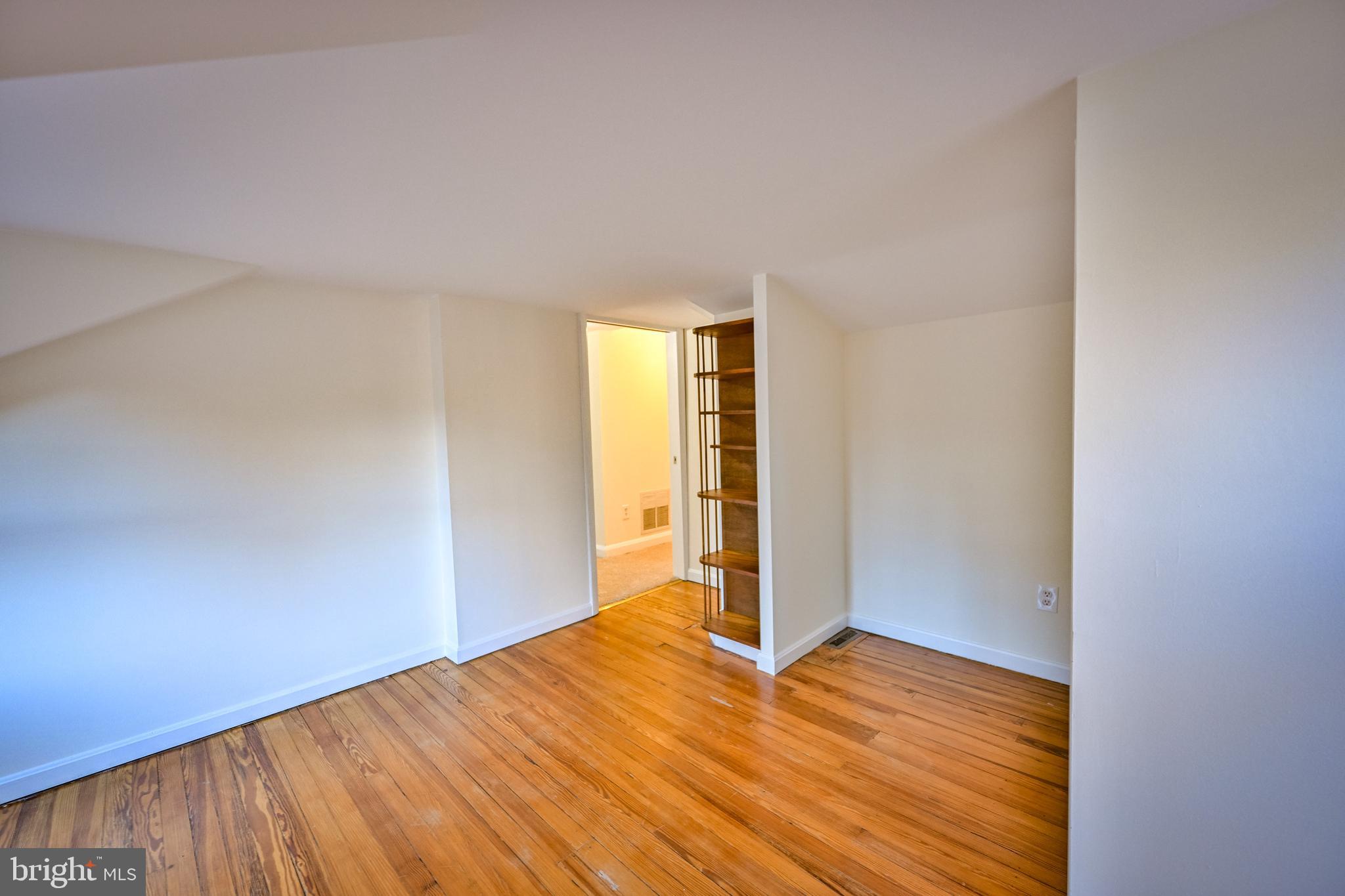 12116 Jerusalem Road Kingsville, MD 21087 - Photo 70 of 76 Bedroom #3