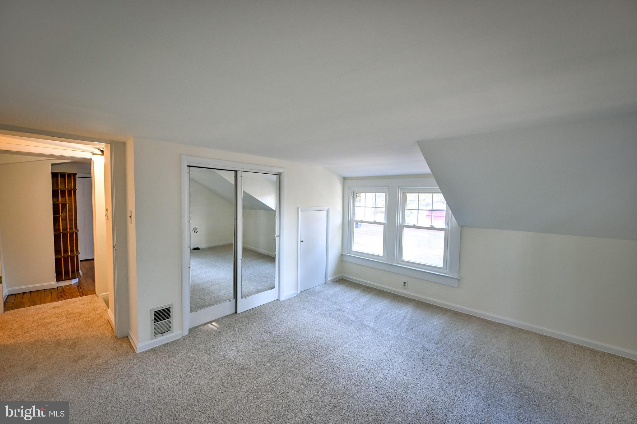 12116 Jerusalem Road Kingsville, MD 21087 - Photo 71 of 76 Bedroom #4