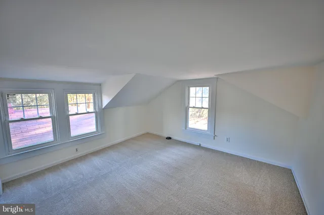 $695,000 | 12116 Jerusalem Road, Kingsville, MD 21087