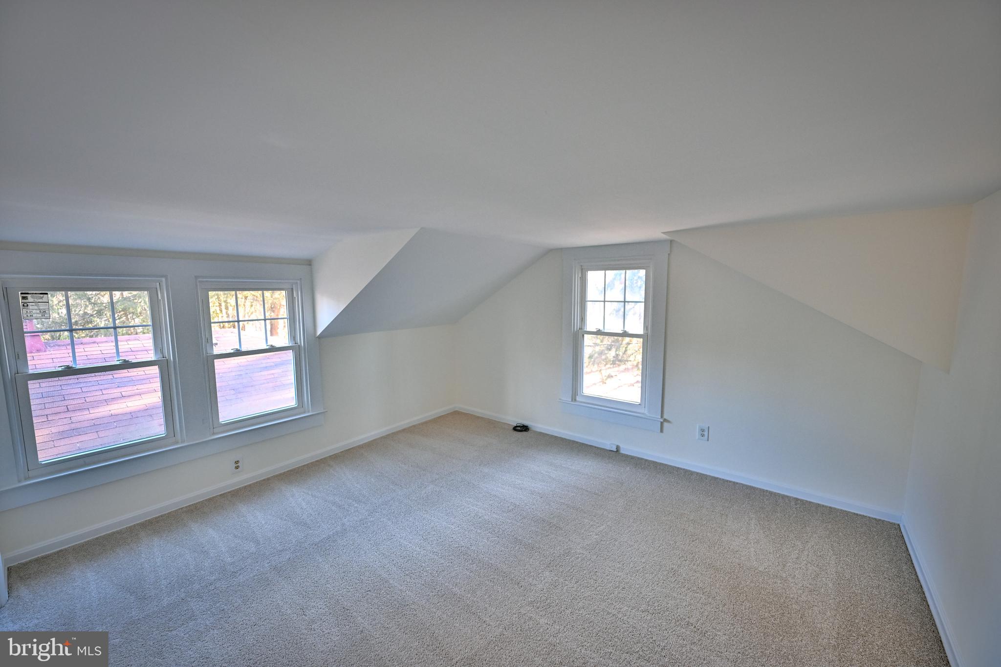 12116 Jerusalem Road Kingsville, MD 21087 - Photo 72 of 76 Bedroom #4