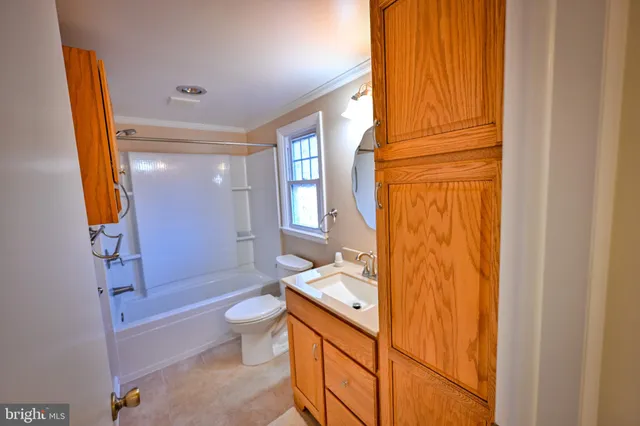 $695,000 | 12116 Jerusalem Road, Kingsville, MD 21087