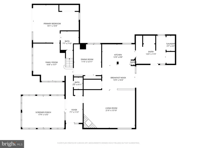$695,000 | 12116 Jerusalem Road, Kingsville, MD 21087