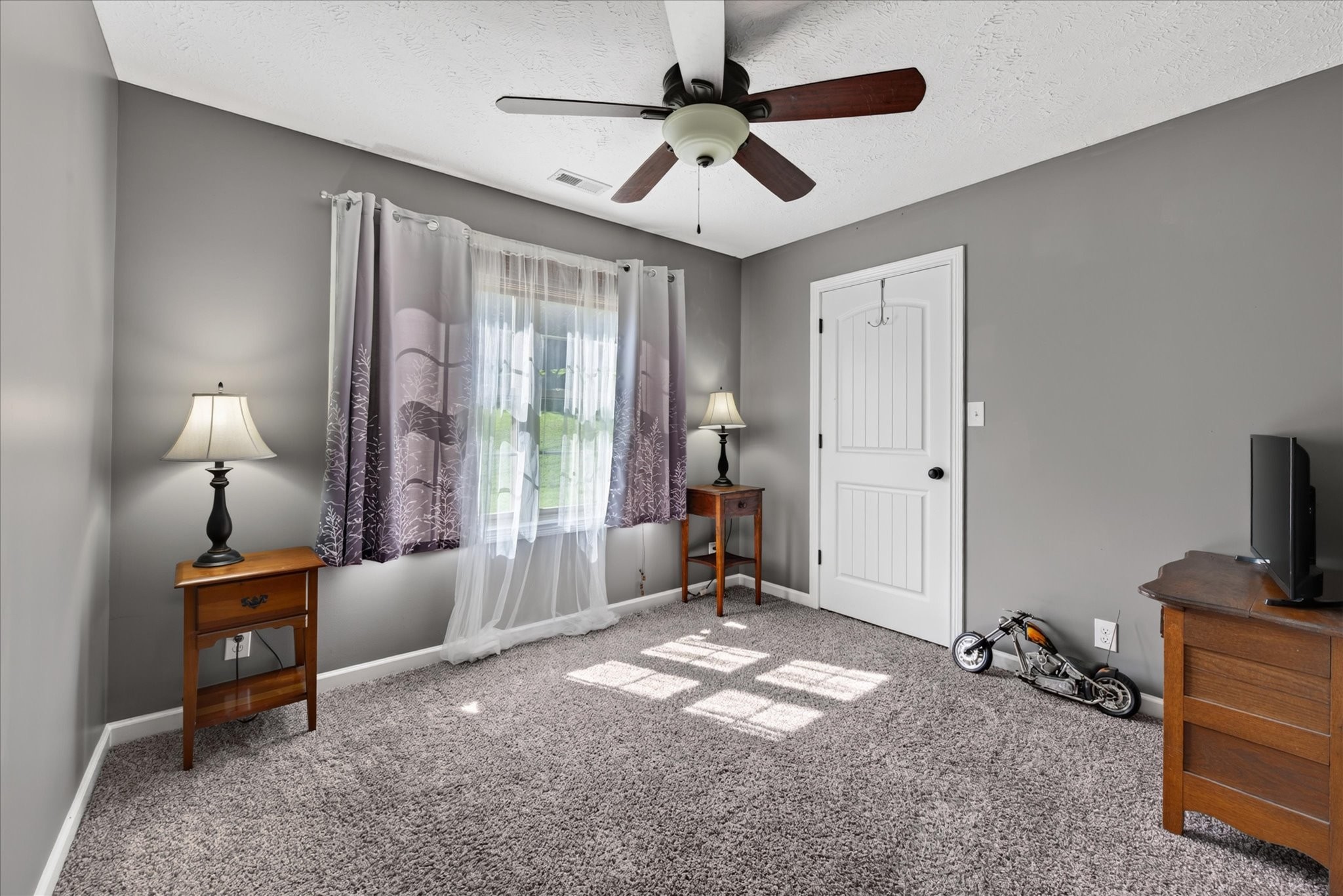 1194 Old Mack Road Clarksville, TN 37040 - Photo 27 of 59 Gallery Image 27