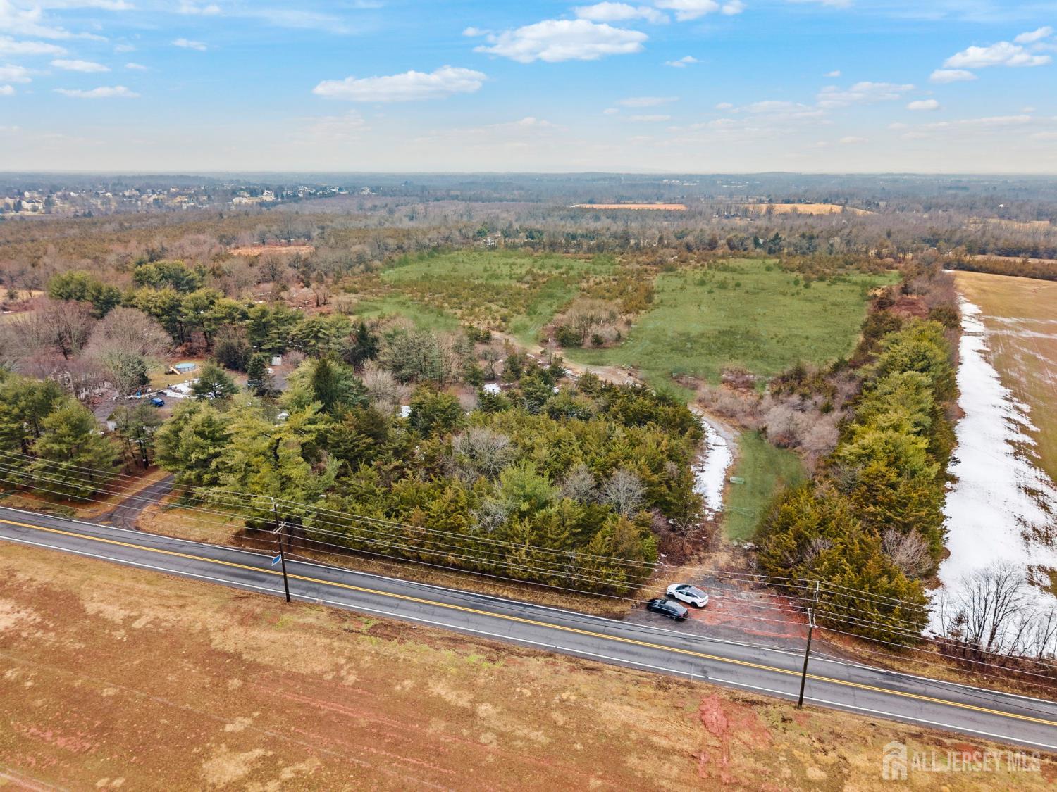 583 South Middlebush Road Somerset, NJ 08873 - Photo 12 of 17