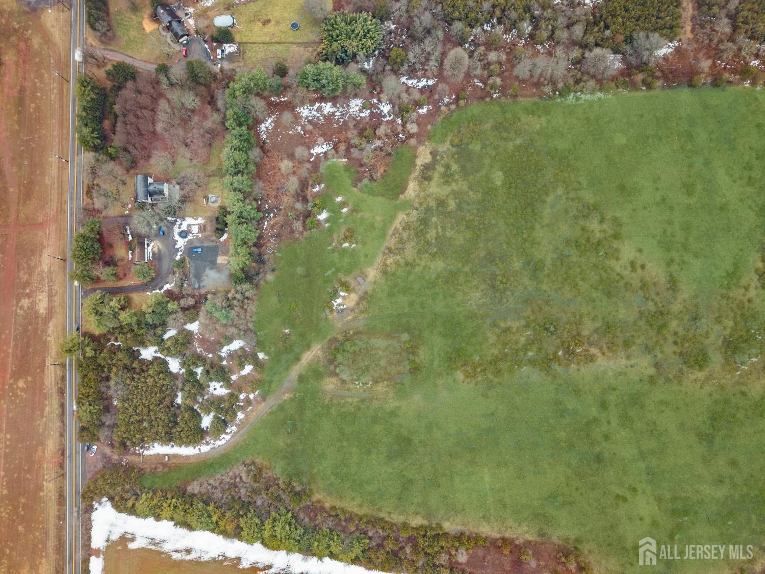 583 South Middlebush Road Somerset, NJ 08873 - Photo 13 of 17