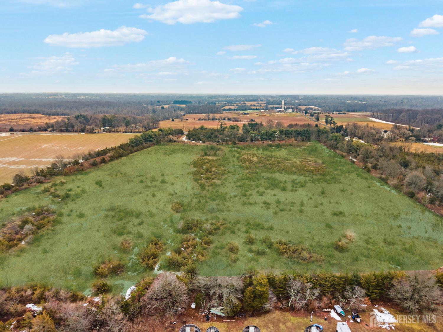 583 South Middlebush Road Somerset, NJ 08873 - Photo 14 of 17