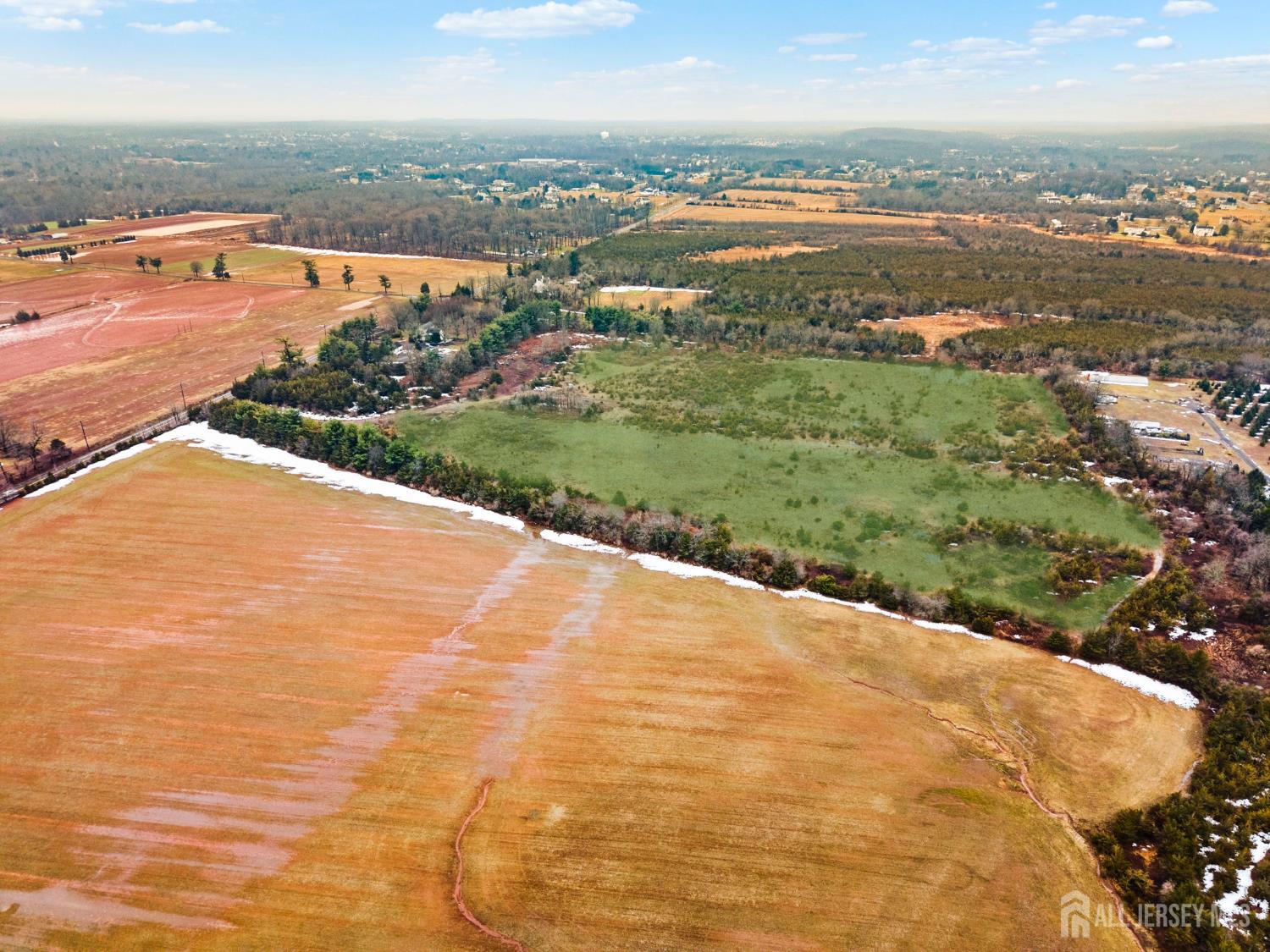 583 South Middlebush Road Somerset, NJ 08873 - Photo 15 of 17