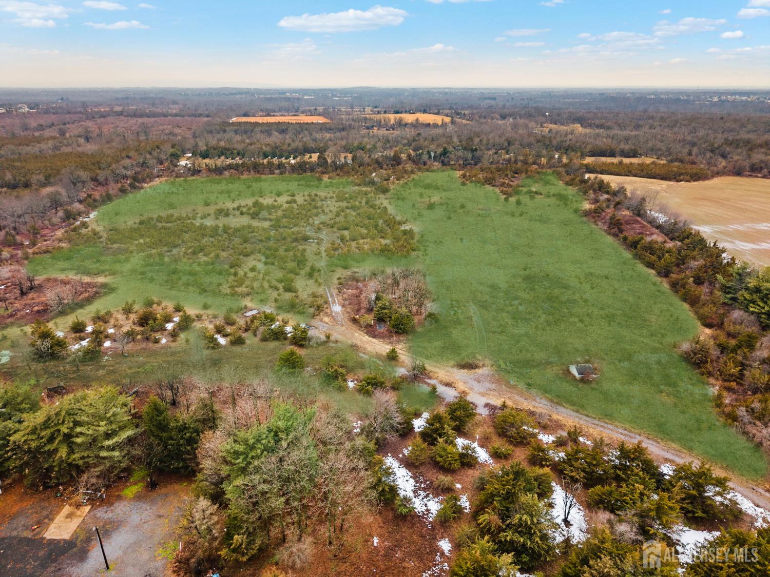 583 South Middlebush Road Somerset, NJ 08873 - Photo 17 of 17