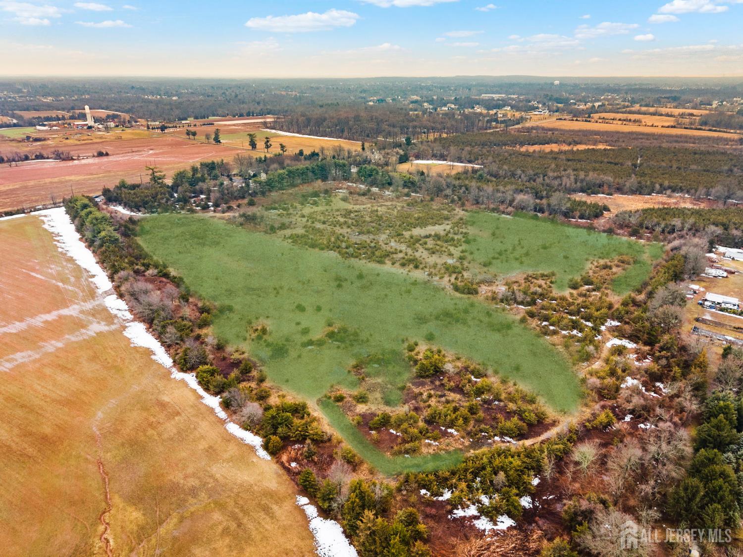 583 South Middlebush Road Somerset, NJ 08873 - Photo 3 of 17