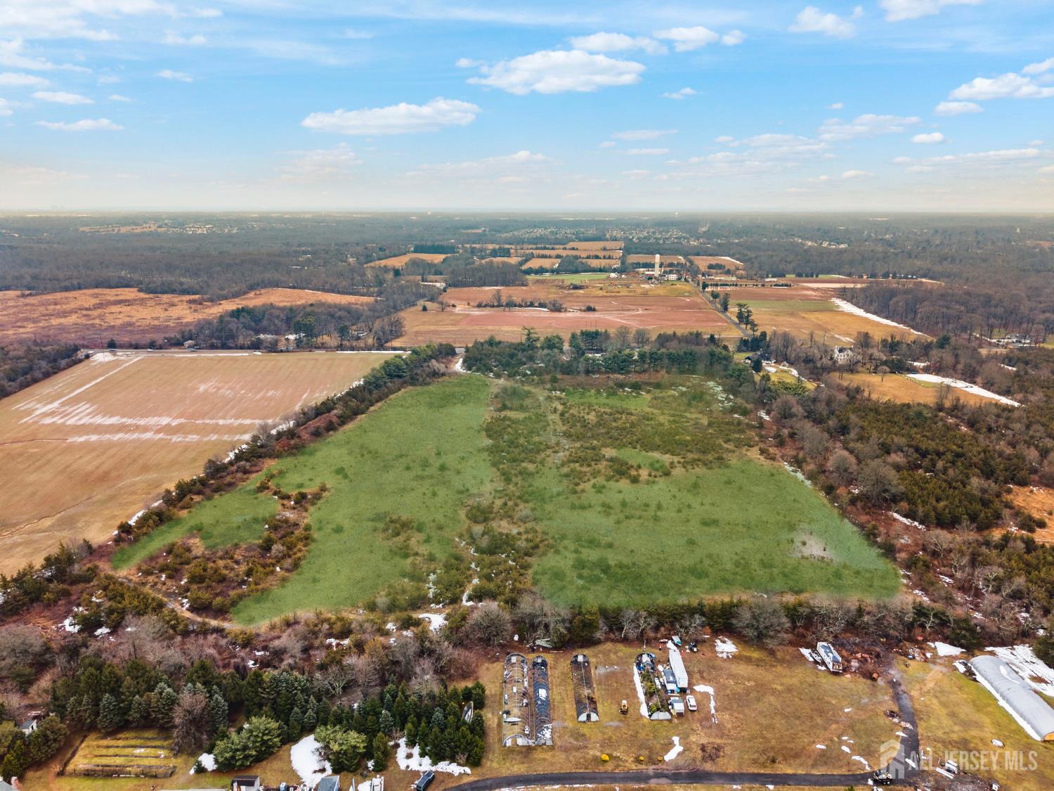 583 South Middlebush Road Somerset, NJ 08873 - Photo 5 of 17