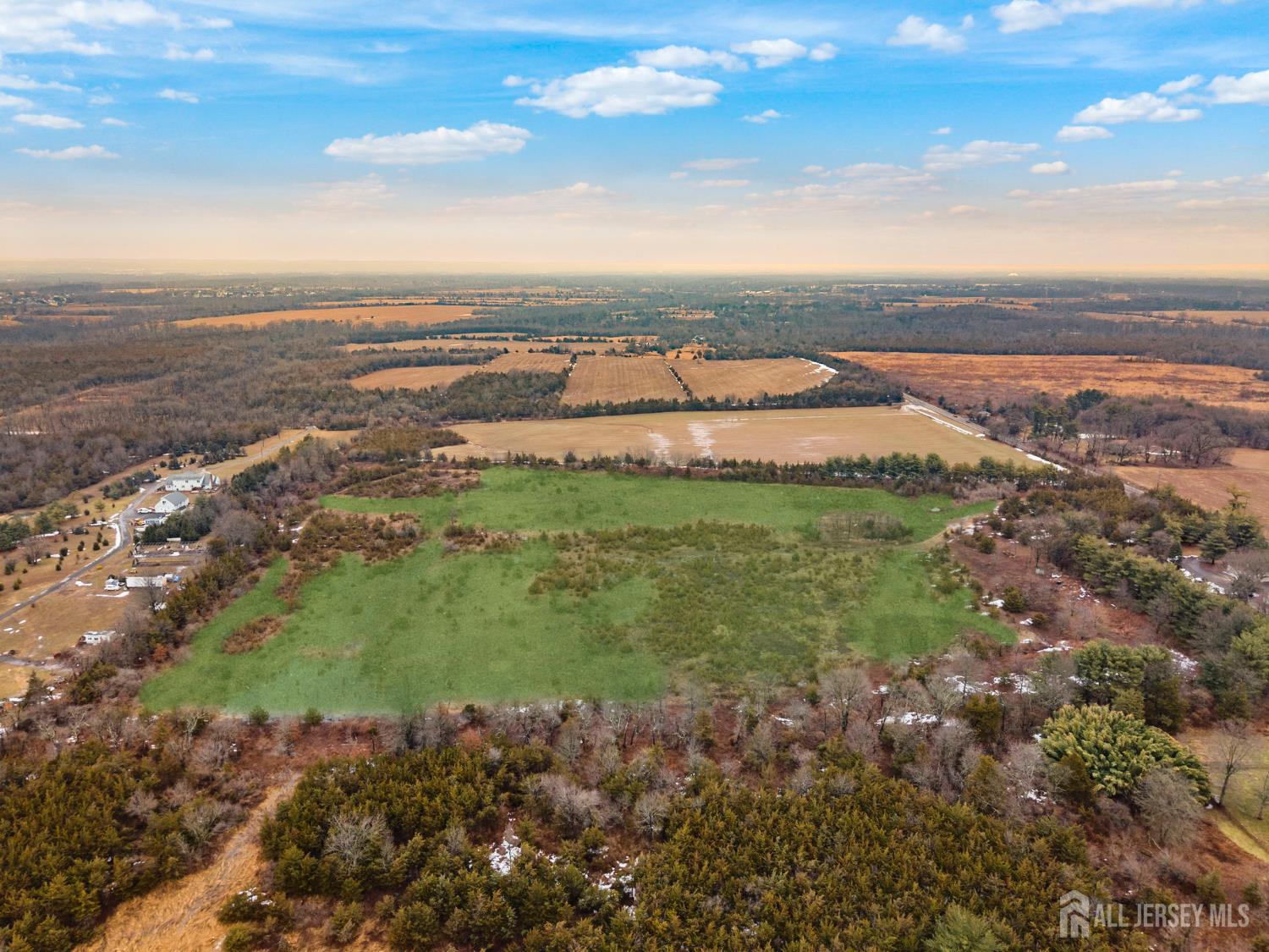 583 South Middlebush Road Somerset, NJ 08873 - Photo 8 of 17