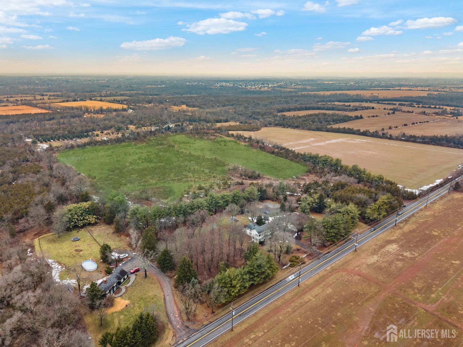 583 South Middlebush Road Somerset, NJ 08873 - Photo 10 of 17