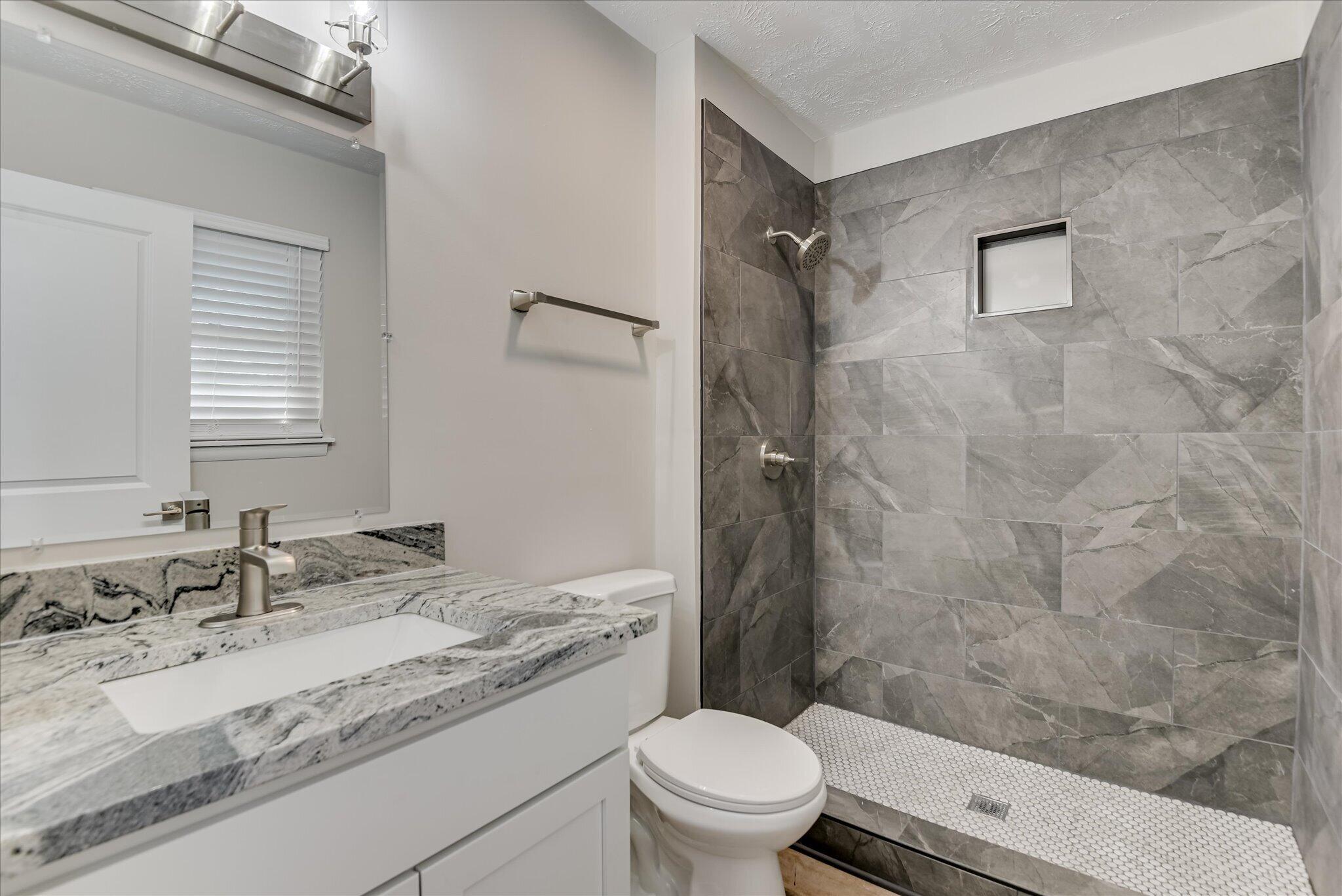 3339 Sugar Mill Road Augusta, GA 30907 - Photo 21 of 33 26-126