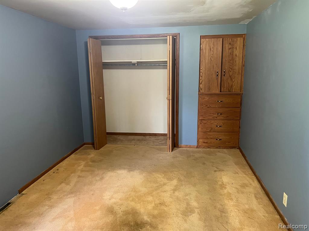 3450 West Castle Road Fostoria, MI 48435 - Photo 12 of 26