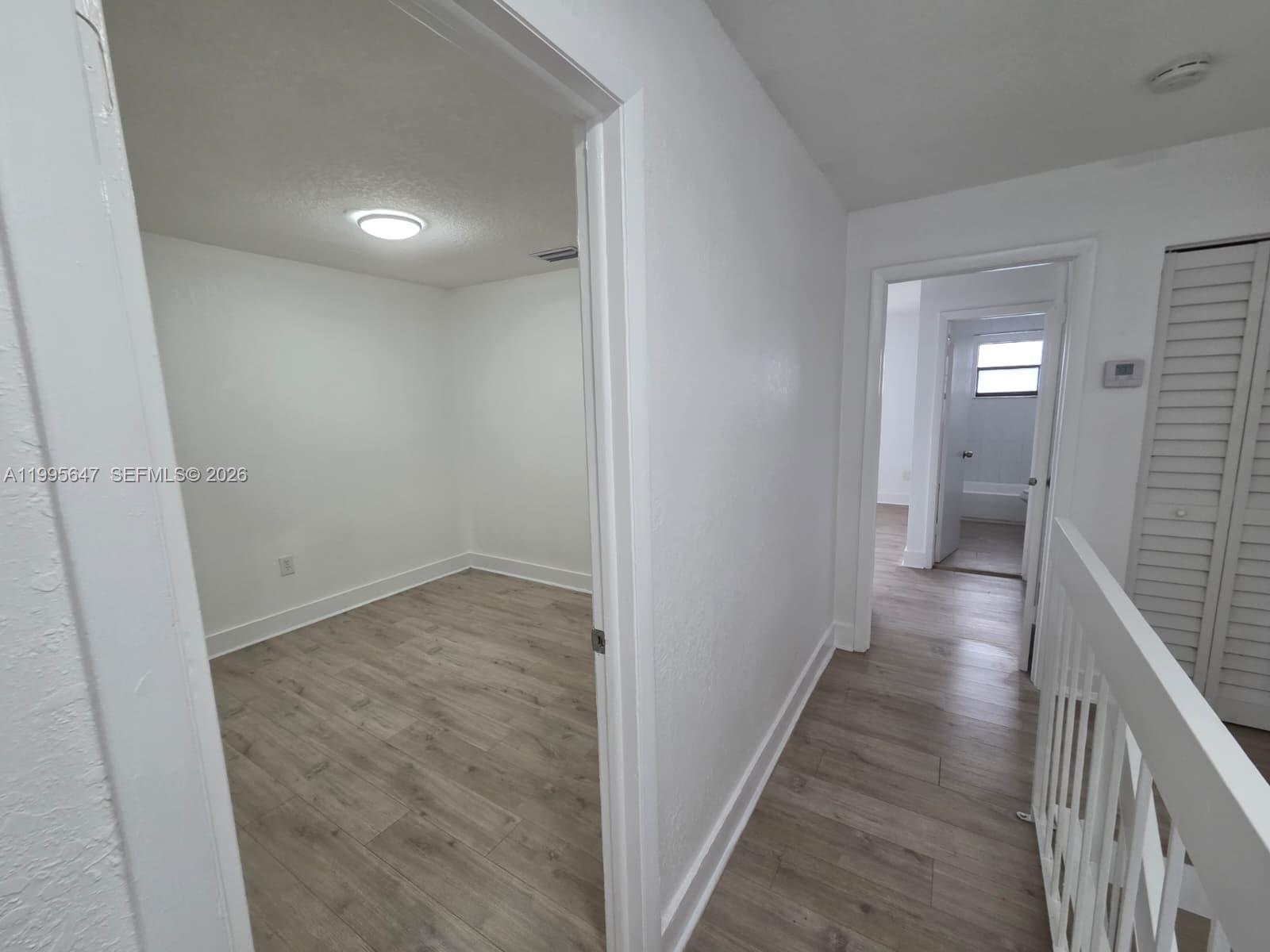550 Southwest 115th Avenue, Unit 405H Sweetwater, FL 33174 - Photo 30 of 43
