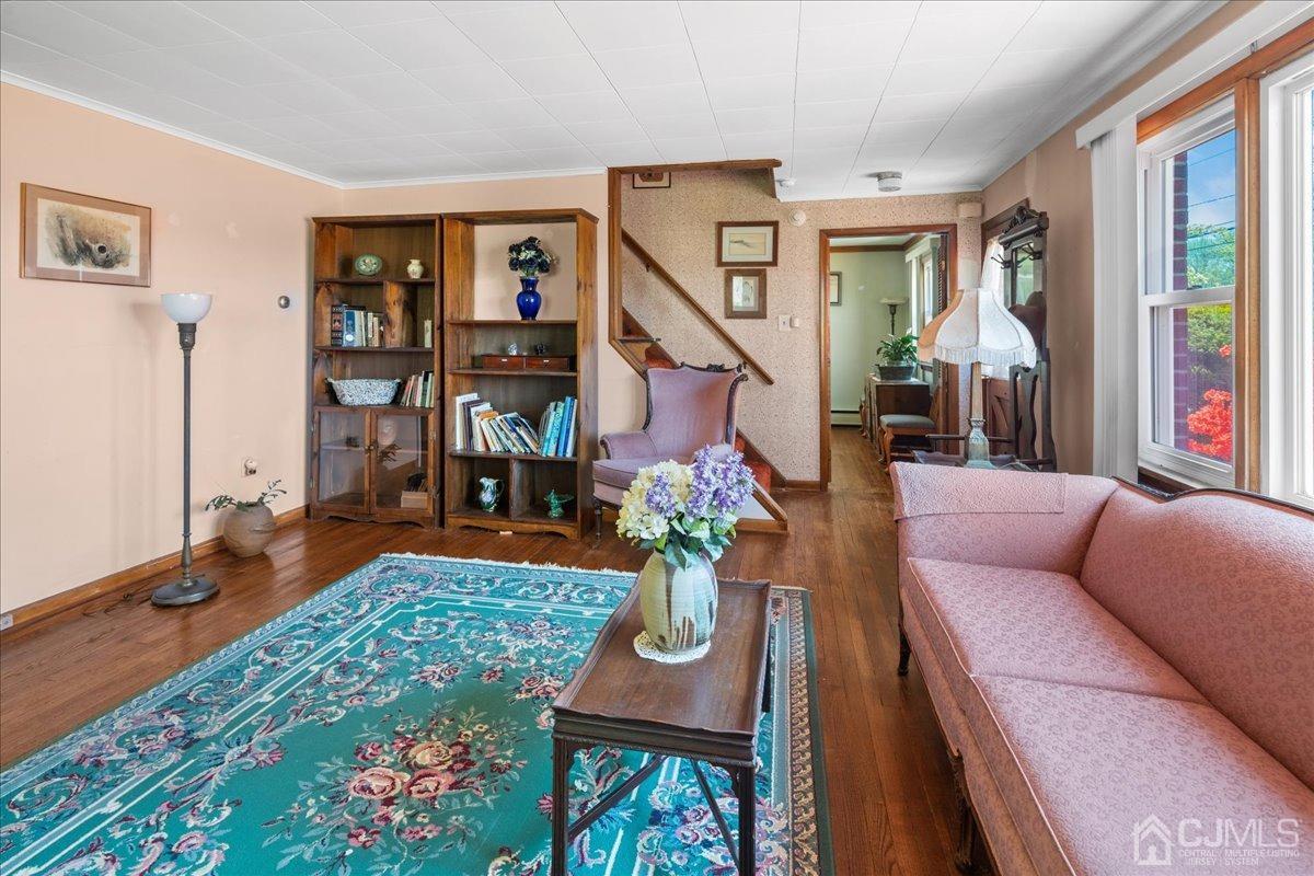 149 Dey Road Cranbury, NJ 08512 - Photo 3 of 49 Gallery Image 3