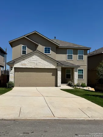 $2,500 | 22626 Double Bogey, San Antonio, TX 78261
