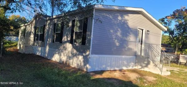 $1,595 | 8155 Devoe Street, Jacksonville, FL 32220