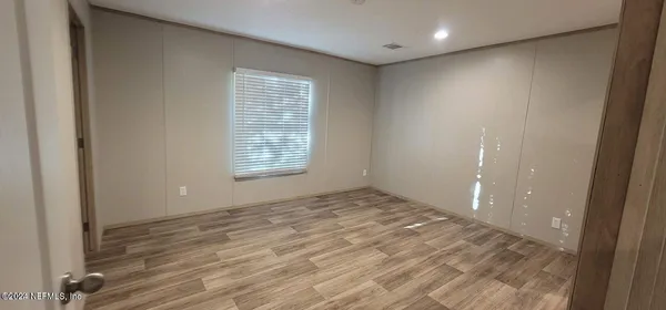 $1,595 | 8155 Devoe Street, Jacksonville, FL 32220