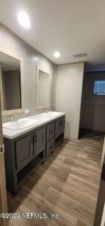 $1,595 | 8155 Devoe Street, Jacksonville, FL 32220