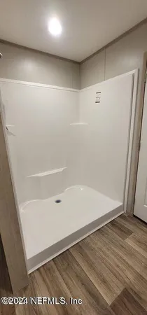 $1,595 | 8155 Devoe Street, Jacksonville, FL 32220