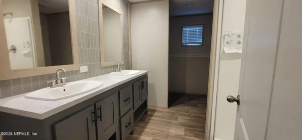 $1,595 | 8155 Devoe Street, Jacksonville, FL 32220