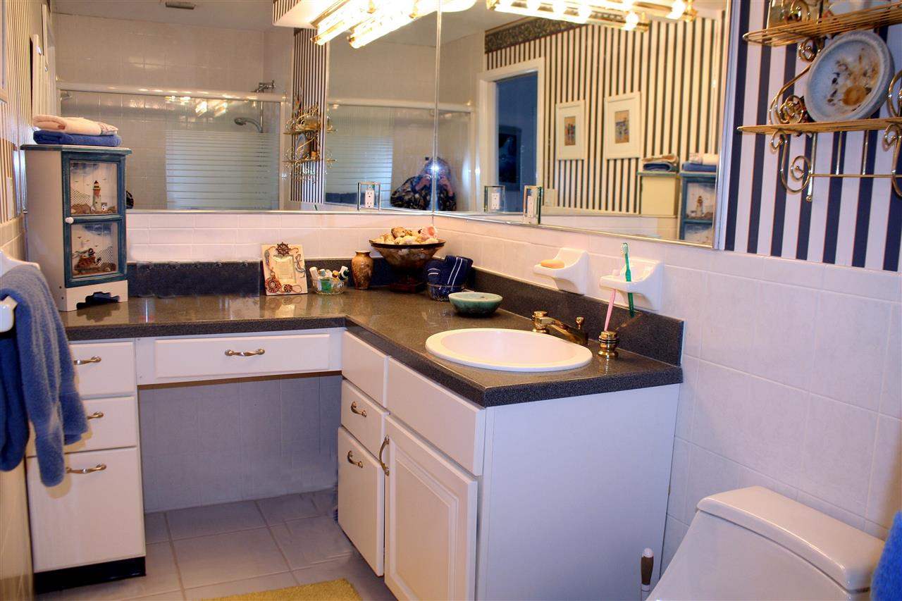 98 King Fisher Road Perry, FL 32348 - Photo 20 of 25 Gallery Image 20