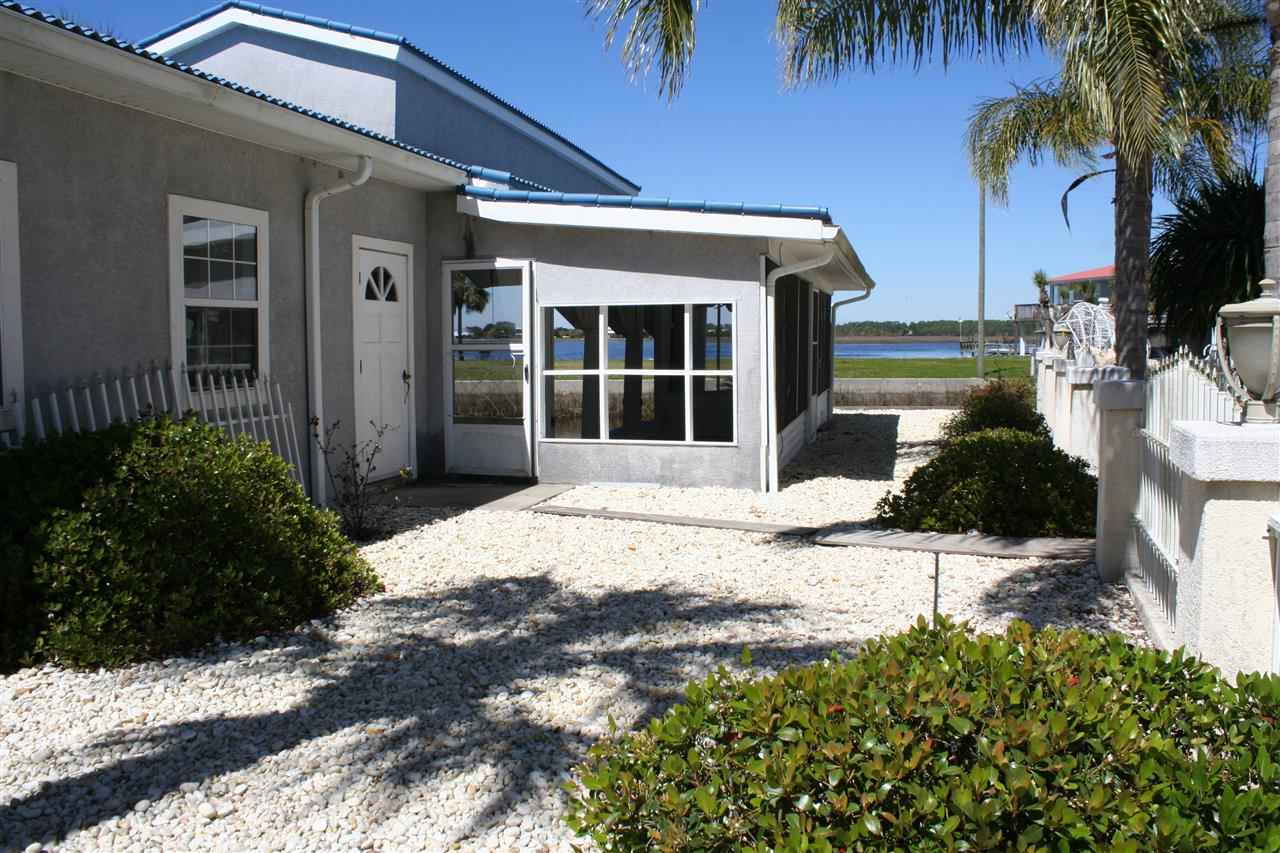 98 King Fisher Road Perry, FL 32348 - Photo 8 of 25 Gallery Image 8
