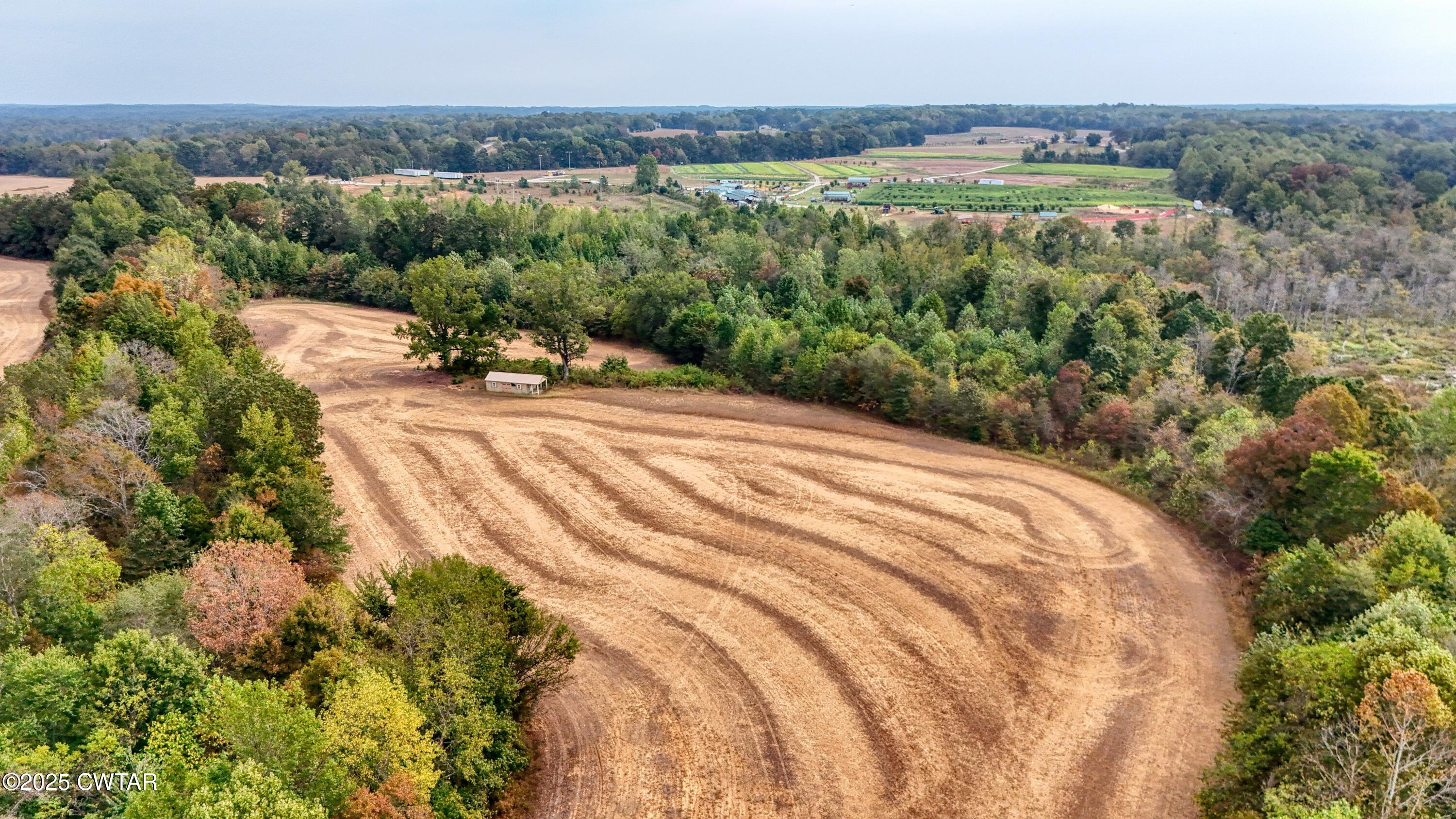 0 Tn-200 Huron, TN 38345 - Photo 6 of 13 a view of a outdoor space