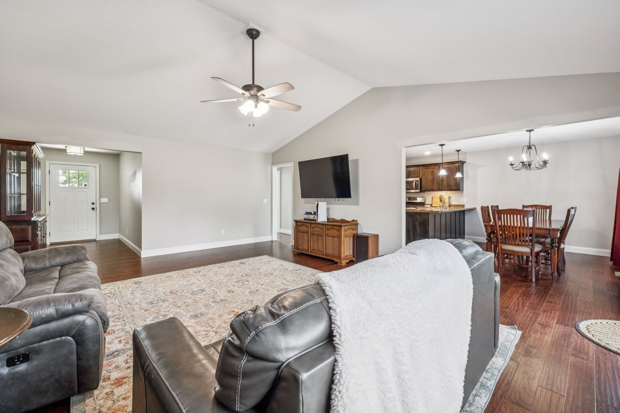 1574 Clemmons Road Cookeville, TN 38501 - Photo 13 of 47 Gallery Image 13