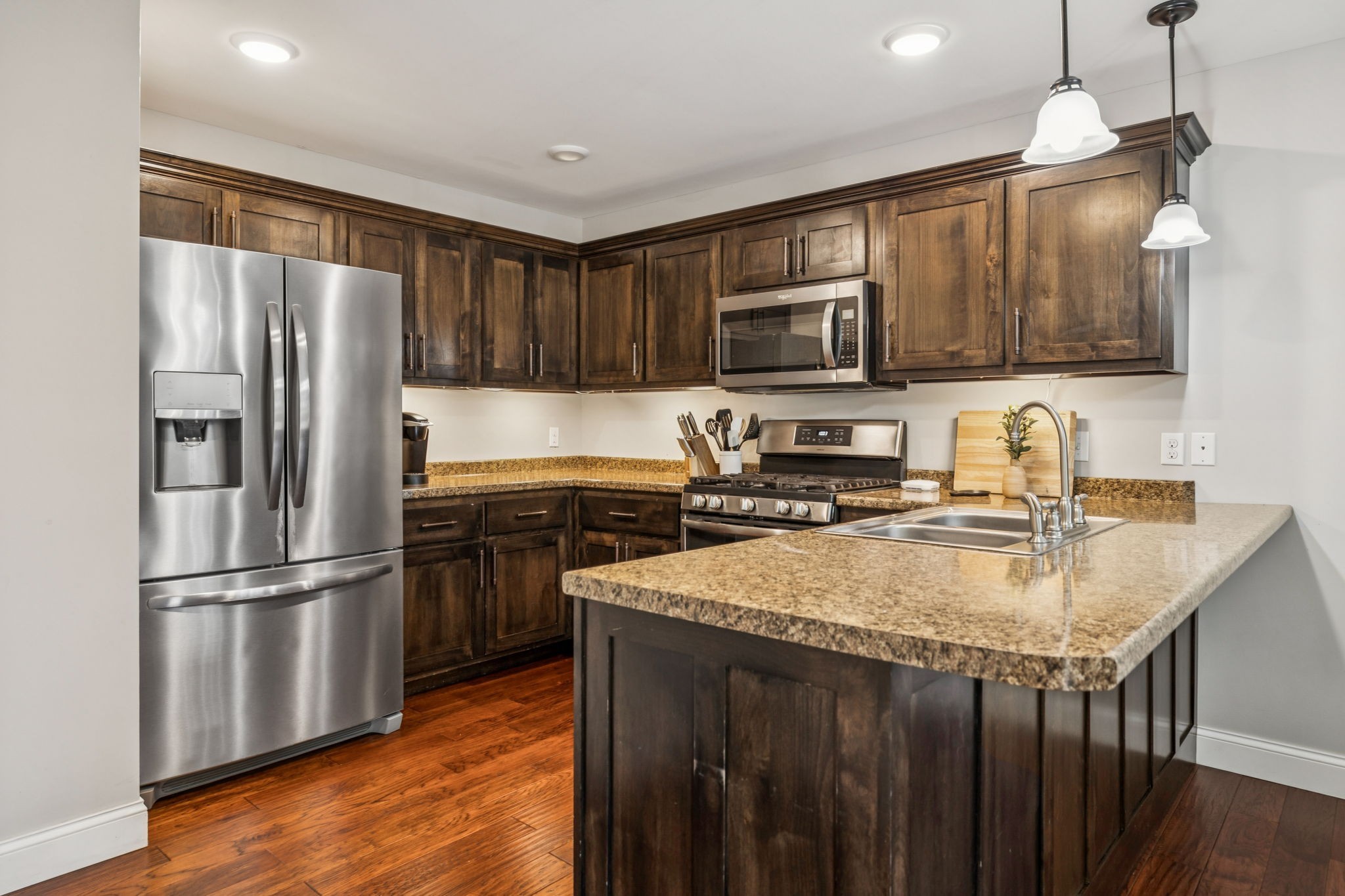 1574 Clemmons Road Cookeville, TN 38501 - Photo 14 of 47 Gallery Image 14