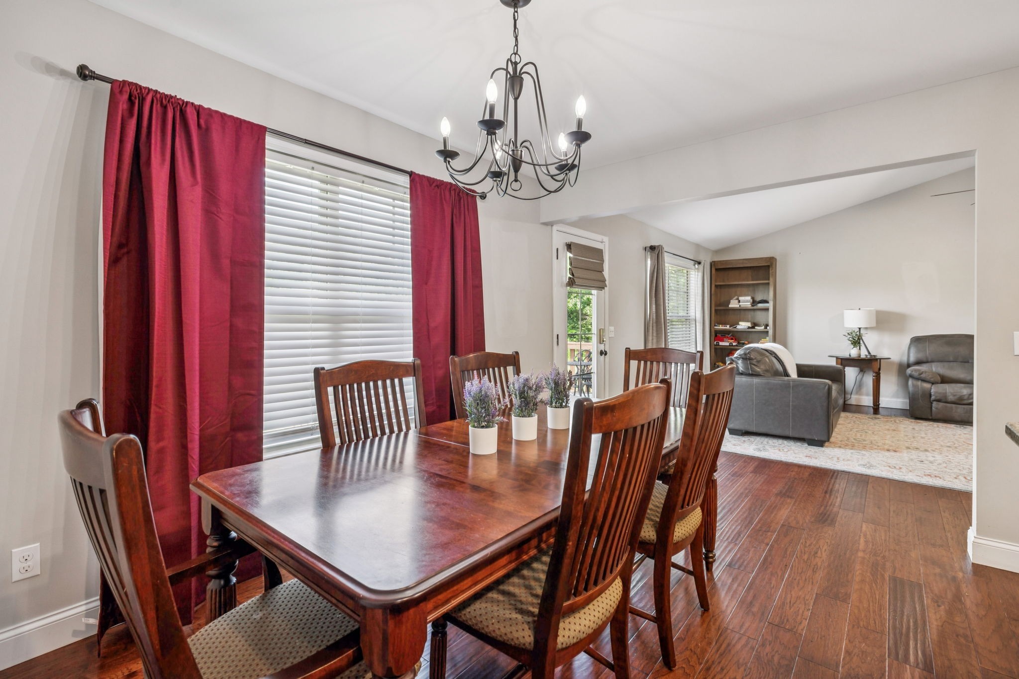 1574 Clemmons Road Cookeville, TN 38501 - Photo 15 of 47 Gallery Image 15