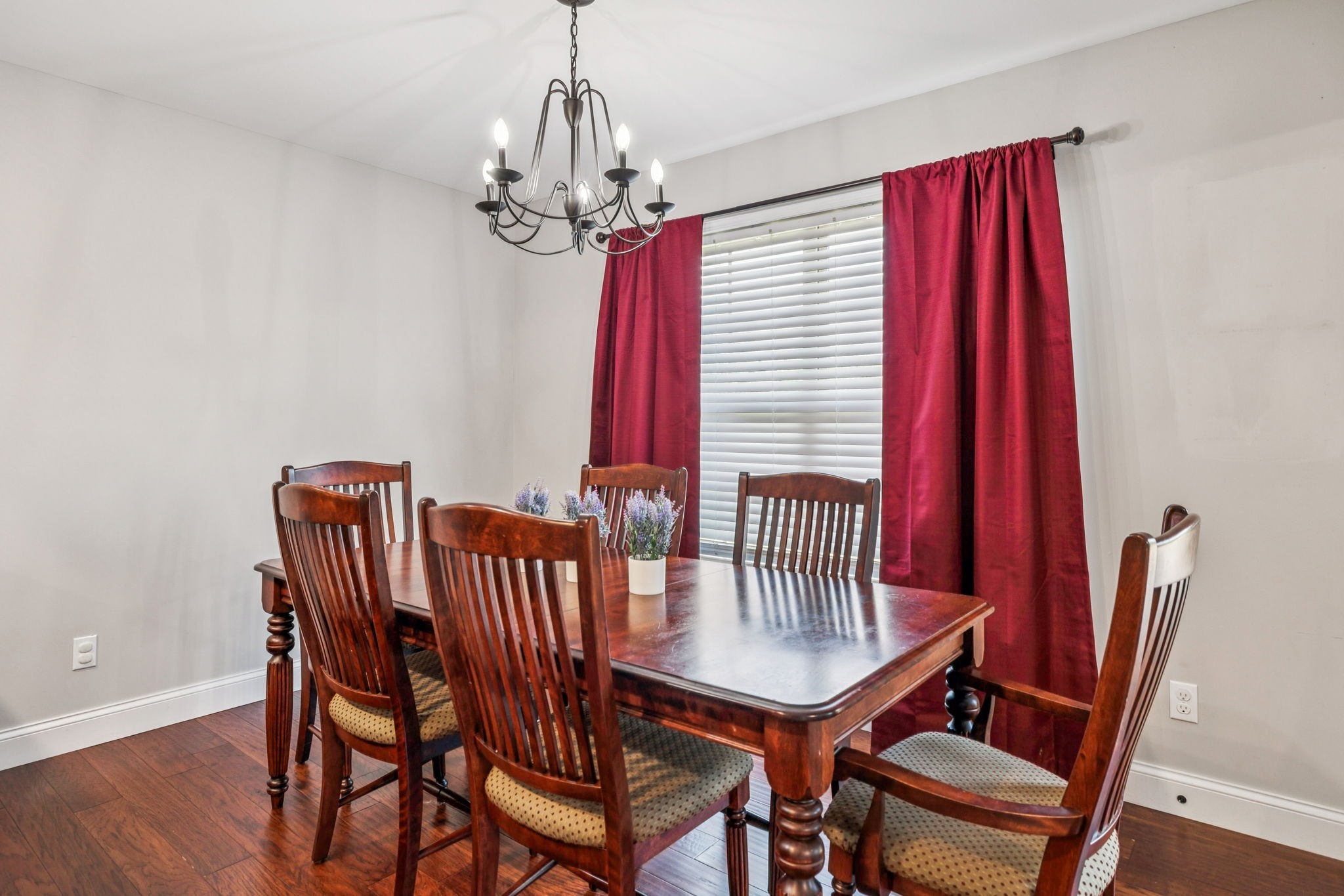 1574 Clemmons Road Cookeville, TN 38501 - Photo 16 of 47 Gallery Image 16