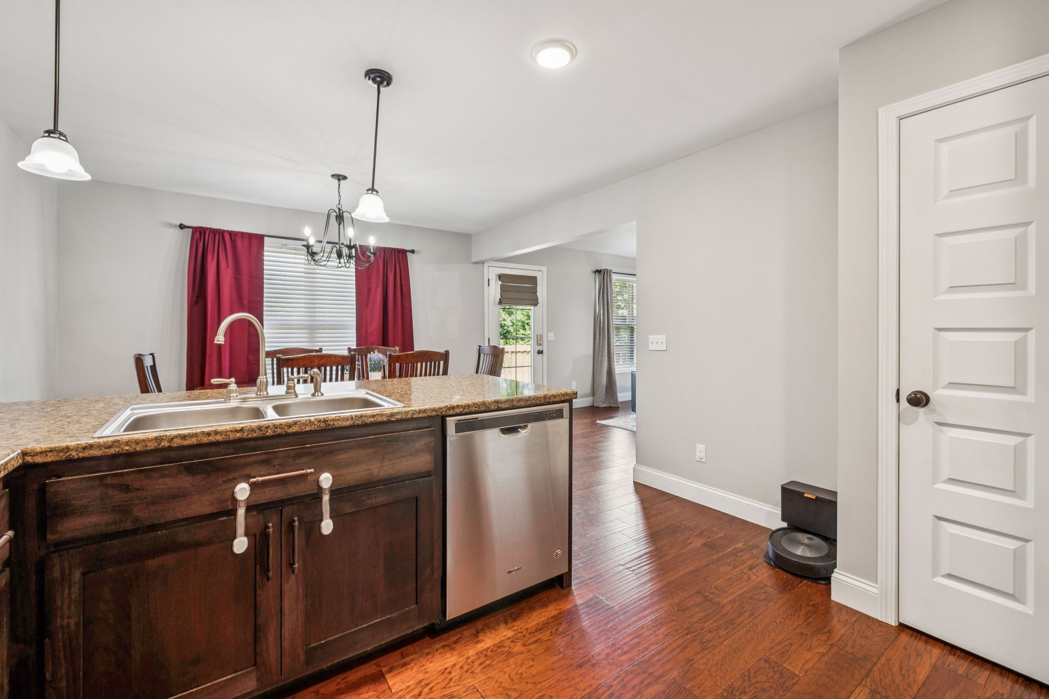 1574 Clemmons Road Cookeville, TN 38501 - Photo 17 of 47 Gallery Image 17