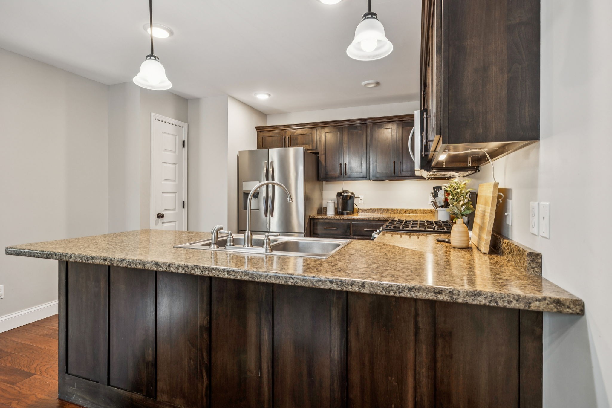 1574 Clemmons Road Cookeville, TN 38501 - Photo 19 of 47 Gallery Image 19