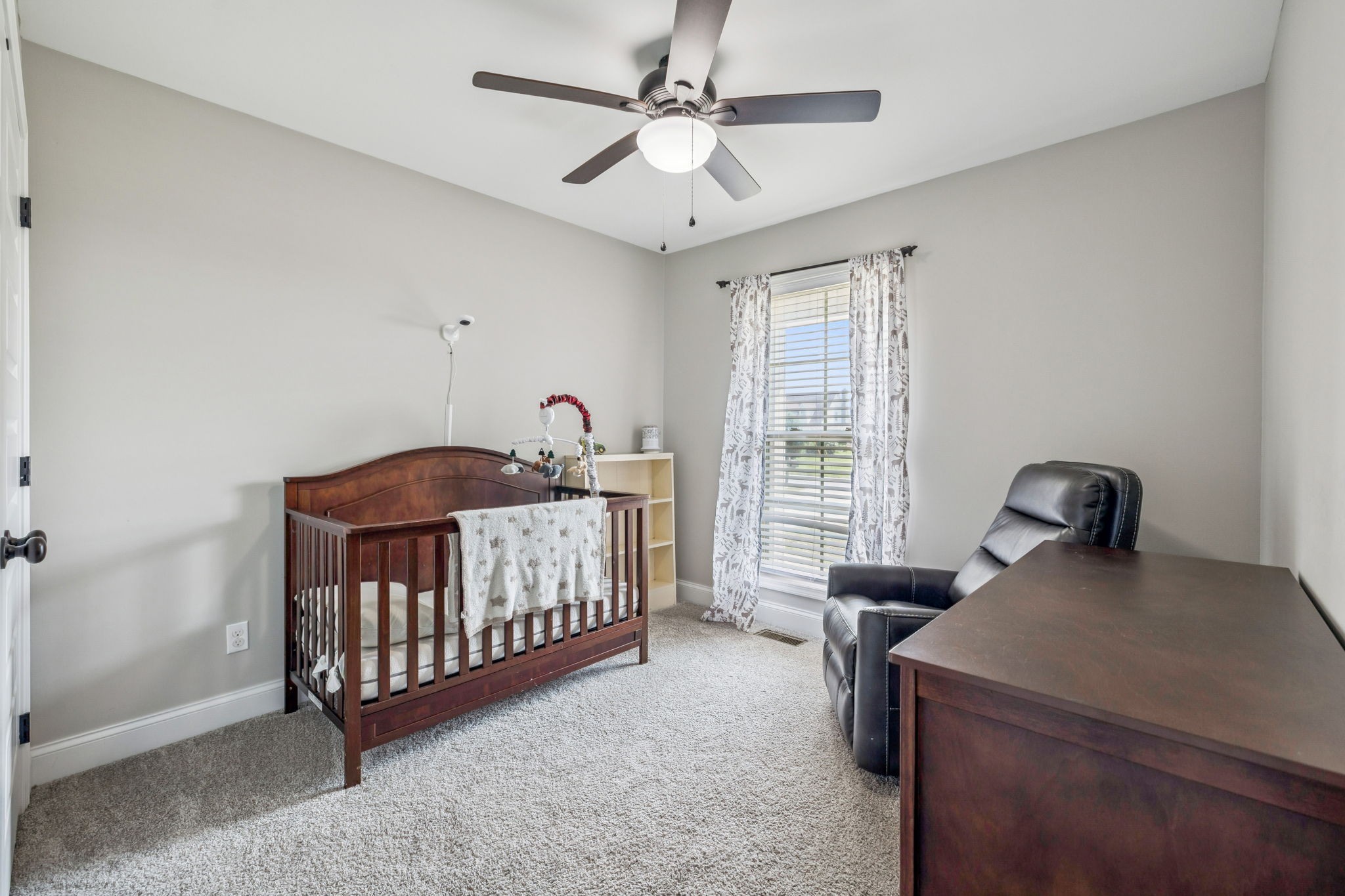 1574 Clemmons Road Cookeville, TN 38501 - Photo 20 of 47 Gallery Image 20