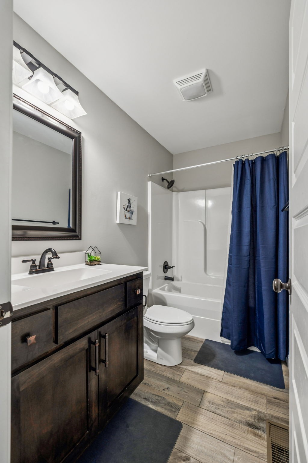 1574 Clemmons Road Cookeville, TN 38501 - Photo 21 of 47 Gallery Image 21