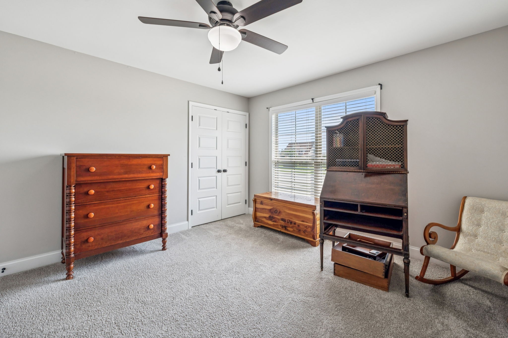 1574 Clemmons Road Cookeville, TN 38501 - Photo 23 of 47 Gallery Image 23