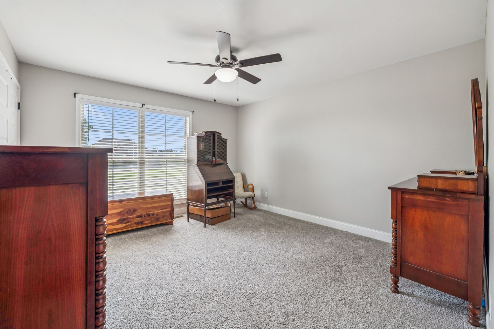 1574 Clemmons Road Cookeville, TN 38501 - Photo 24 of 47 Gallery Image 24