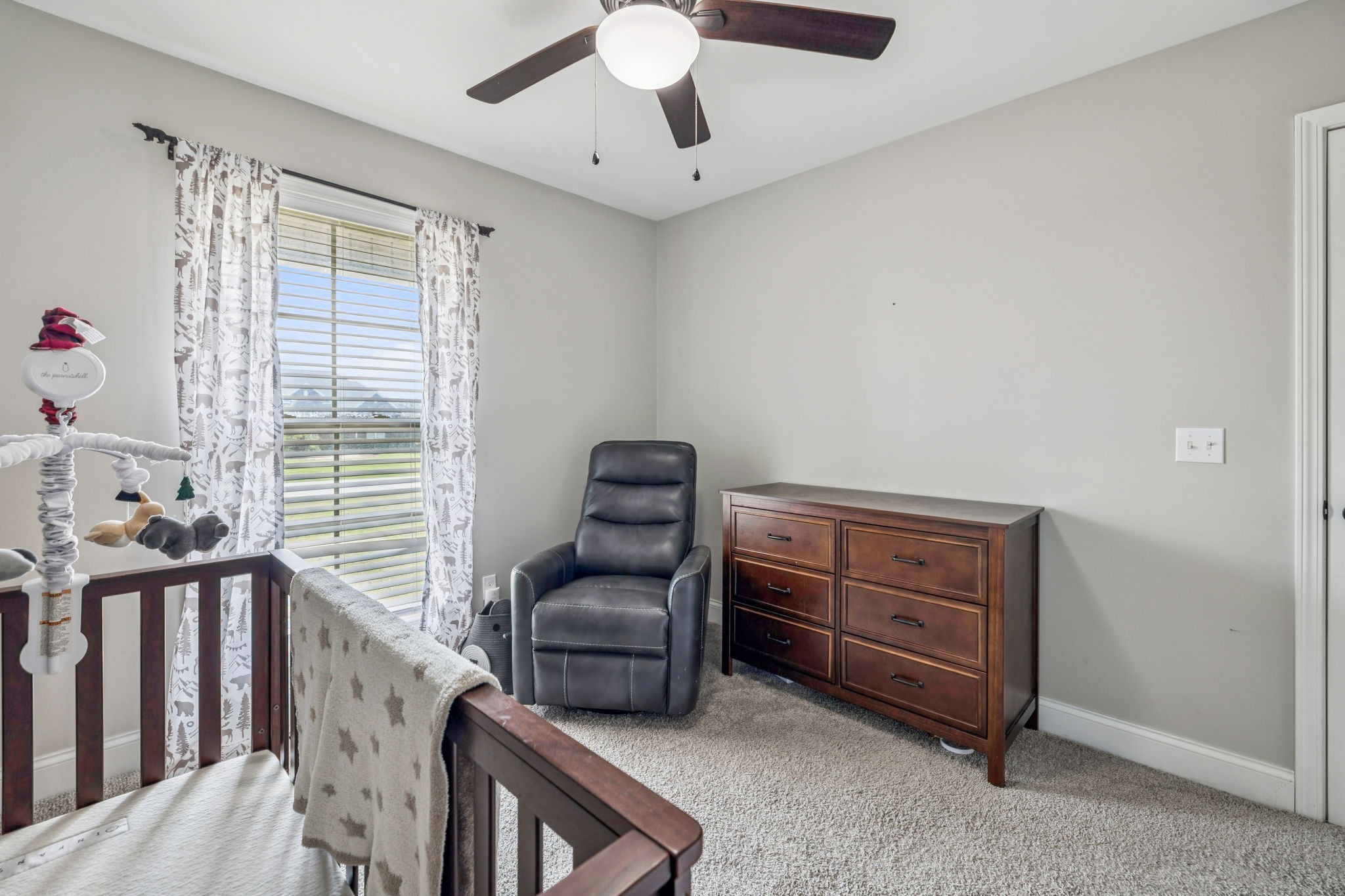 1574 Clemmons Road Cookeville, TN 38501 - Photo 25 of 47 Gallery Image 25