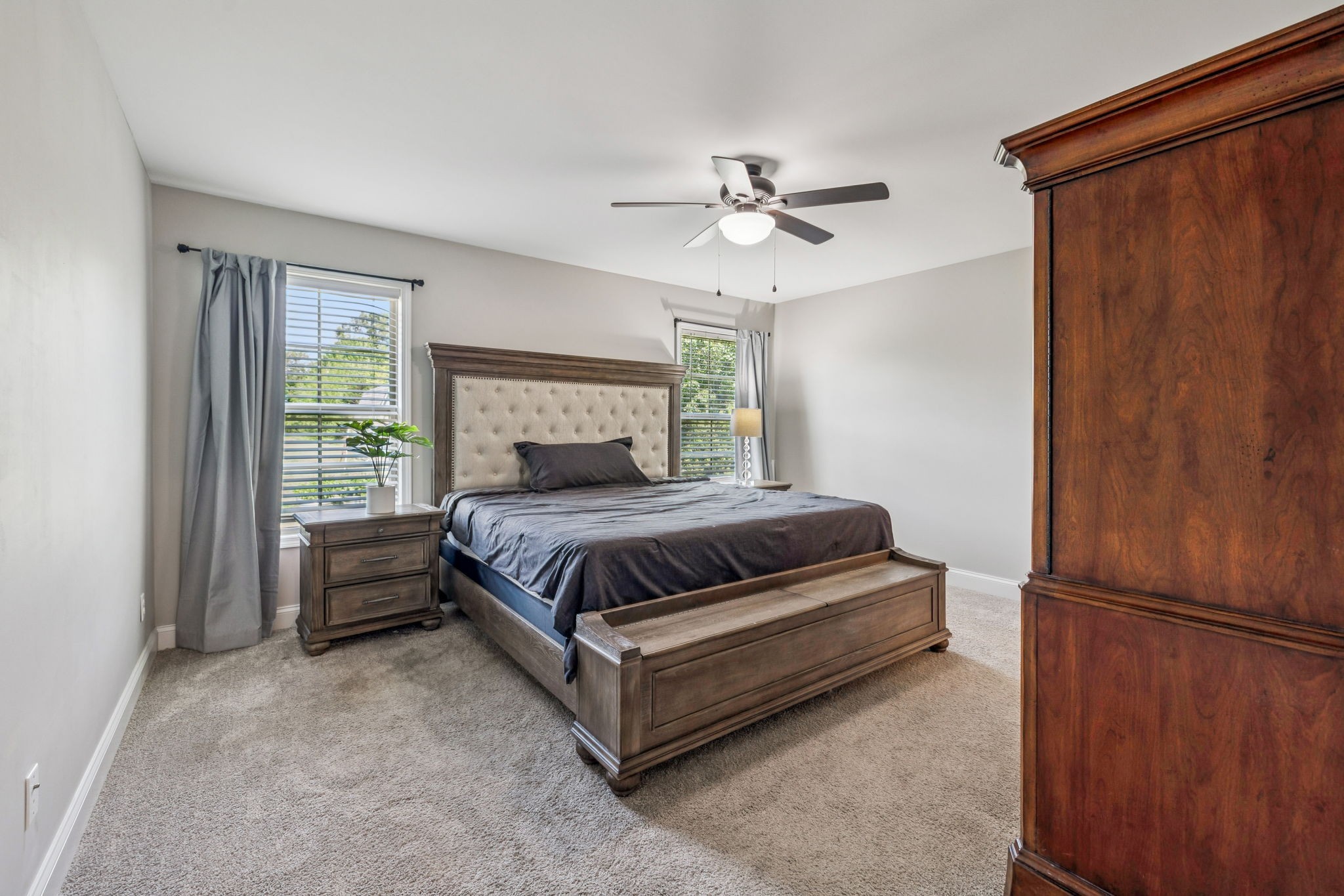 1574 Clemmons Road Cookeville, TN 38501 - Photo 26 of 47 Gallery Image 26